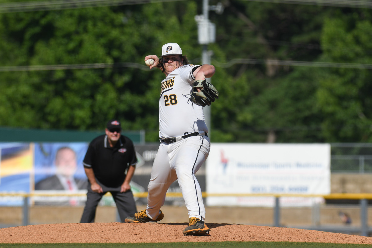 sumrall pontotoc mhsaa baseball state championship game15